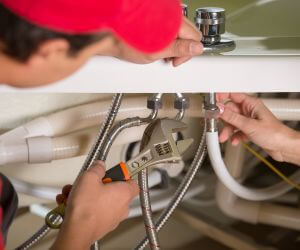 About Plumbers Pros Audubon, IA