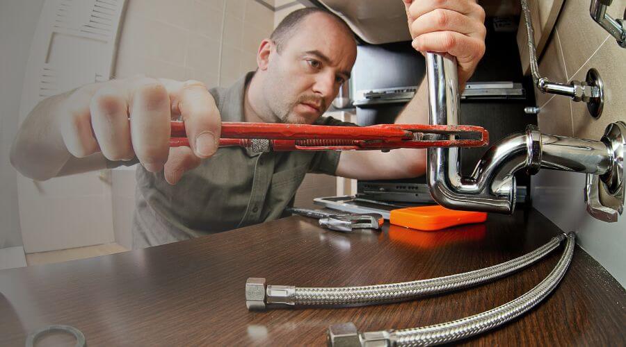 Local 24/7 Emergency Plumbing in Audubon, IA